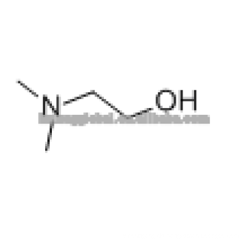 N, N-Dimethylethanolamin (DMEA) 108-01-0